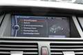 BMW X6 M Hardge V8 32V KAT 2 X Turbo NEU Kundendienst NEU Schwarz - thumbnail 40