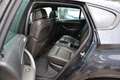 BMW X6 M Hardge V8 32V KAT 2 X Turbo NEU Kundendienst NEU Schwarz - thumbnail 21