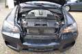 BMW X6 M Hardge V8 32V KAT 2 X Turbo NEU Kundendienst NEU Schwarz - thumbnail 15