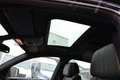 BMW X6 M Hardge V8 32V KAT 2 X Turbo NEU Kundendienst NEU Schwarz - thumbnail 27