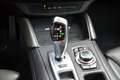 BMW X6 M Hardge V8 32V KAT 2 X Turbo NEU Kundendienst NEU Schwarz - thumbnail 24