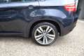 BMW X6 M Hardge V8 32V KAT 2 X Turbo NEU Kundendienst NEU Schwarz - thumbnail 12