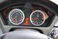 BMW X6 M Hardge V8 32V KAT 2 X Turbo NEU Kundendienst NEU Schwarz - thumbnail 28