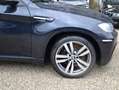 BMW X6 M Hardge V8 32V KAT 2 X Turbo NEU Kundendienst NEU Schwarz - thumbnail 14
