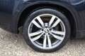 BMW X6 M Hardge V8 32V KAT 2 X Turbo NEU Kundendienst NEU Schwarz - thumbnail 13