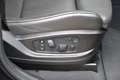 BMW X6 M Hardge V8 32V KAT 2 X Turbo NEU Kundendienst NEU Schwarz - thumbnail 25