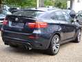 BMW X6 M Hardge V8 32V KAT 2 X Turbo NEU Kundendienst NEU Schwarz - thumbnail 3