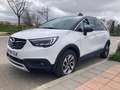 Opel Crossland X 1.2T S&S Excellence 130 Blanco - thumbnail 8