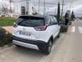 Opel Crossland X 1.2T S&S Excellence 130 White - thumbnail 4