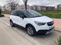 Opel Crossland X 1.2T S&S Excellence 130 White - thumbnail 6