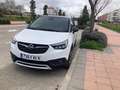 Opel Crossland X 1.2T S&S Excellence 130 White - thumbnail 1