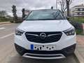 Opel Crossland X 1.2T S&S Excellence 130 Blanco - thumbnail 3