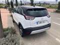 Opel Crossland X 1.2T S&S Excellence 130 White - thumbnail 9