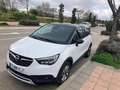 Opel Crossland X 1.2T S&S Excellence 130 White - thumbnail 5