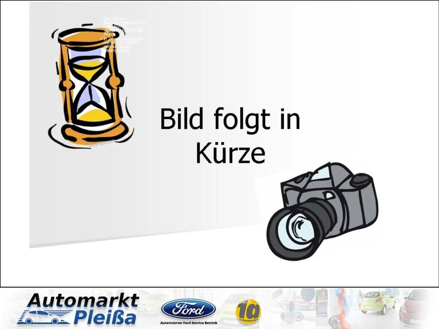 Skoda Citigo 1.0 MPI Active Zwart - 1