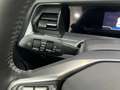 SsangYong Torres G15 Life Rojo - thumbnail 14