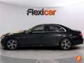 Mercedes-Benz E 220 220CDI Negro - thumbnail 5