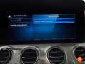Mercedes-Benz E 220 220CDI Negro - thumbnail 14