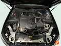 Mercedes-Benz E 220 220CDI Negro - thumbnail 24
