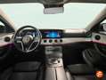 Mercedes-Benz E 220 220CDI Negro - thumbnail 7