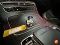 Mercedes-Benz E 220 220CDI Negro - thumbnail 15