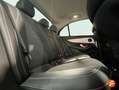 Mercedes-Benz E 220 220CDI Negro - thumbnail 20