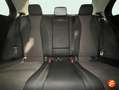 Mercedes-Benz E 220 220CDI Negro - thumbnail 21