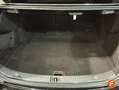 Mercedes-Benz E 220 220CDI Negro - thumbnail 22