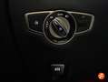 Mercedes-Benz E 220 220CDI Negro - thumbnail 17