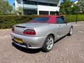 MG MGF MGF 1.8i Argent - thumbnail 22