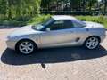 MG MGF MGF 1.8i Argent - thumbnail 8