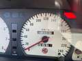 MG MGF MGF 1.8i Argent - thumbnail 18