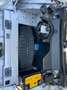 MG MGF MGF 1.8i Argent - thumbnail 25