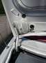 MG MGF MGF 1.8i Argent - thumbnail 23