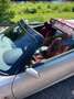 MG MGF MGF 1.8i Argent - thumbnail 13