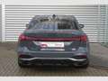 Audi A5 Limousine TFSI 2xS line S tronic ACC*Matrix*AHK*360° Grau - thumbnail 4