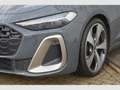 Audi A5 Limousine TFSI 2xS line S tronic ACC*Matrix*AHK*360° Grau - thumbnail 5