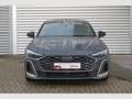 Audi A5 Limousine TFSI 2xS line S tronic ACC*Matrix*AHK*360° Grau - thumbnail 2