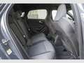 Audi A5 Limousine TFSI 2xS line S tronic ACC*Matrix*AHK*360° Grau - thumbnail 10