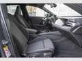 Audi A5 Limousine TFSI 2xS line S tronic ACC*Matrix*AHK*360° Grau - thumbnail 7