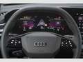 Audi A5 Limousine TFSI 2xS line S tronic ACC*Matrix*AHK*360° Grau - thumbnail 14