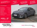 Audi A5 Limousine TFSI 2xS line S tronic ACC*Matrix*AHK*360° Grau - thumbnail 1