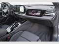 Audi A5 Limousine TFSI 2xS line S tronic ACC*Matrix*AHK*360° Grau - thumbnail 8