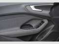 Audi A5 Limousine TFSI 2xS line S tronic ACC*Matrix*AHK*360° Grau - thumbnail 15