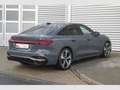 Audi A5 Limousine TFSI 2xS line S tronic ACC*Matrix*AHK*360° Grau - thumbnail 3