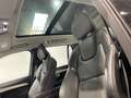 Volvo XC90 B5 Momentum Pro Automatik EU6d-T Leder Allrad Navi Schwarz - thumbnail 19
