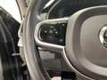 Volvo XC90 B5 Momentum Pro Automatik EU6d-T Leder Allrad Navi Schwarz - thumbnail 10