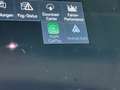 Volvo XC90 B5 Momentum Pro Automatik EU6d-T Leder Allrad Navi Schwarz - thumbnail 16