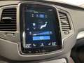 Volvo XC90 B5 Momentum Pro Automatik EU6d-T Leder Allrad Navi Schwarz - thumbnail 18
