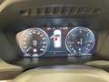 Volvo XC90 B5 Momentum Pro Automatik EU6d-T Leder Allrad Navi Schwarz - thumbnail 17
